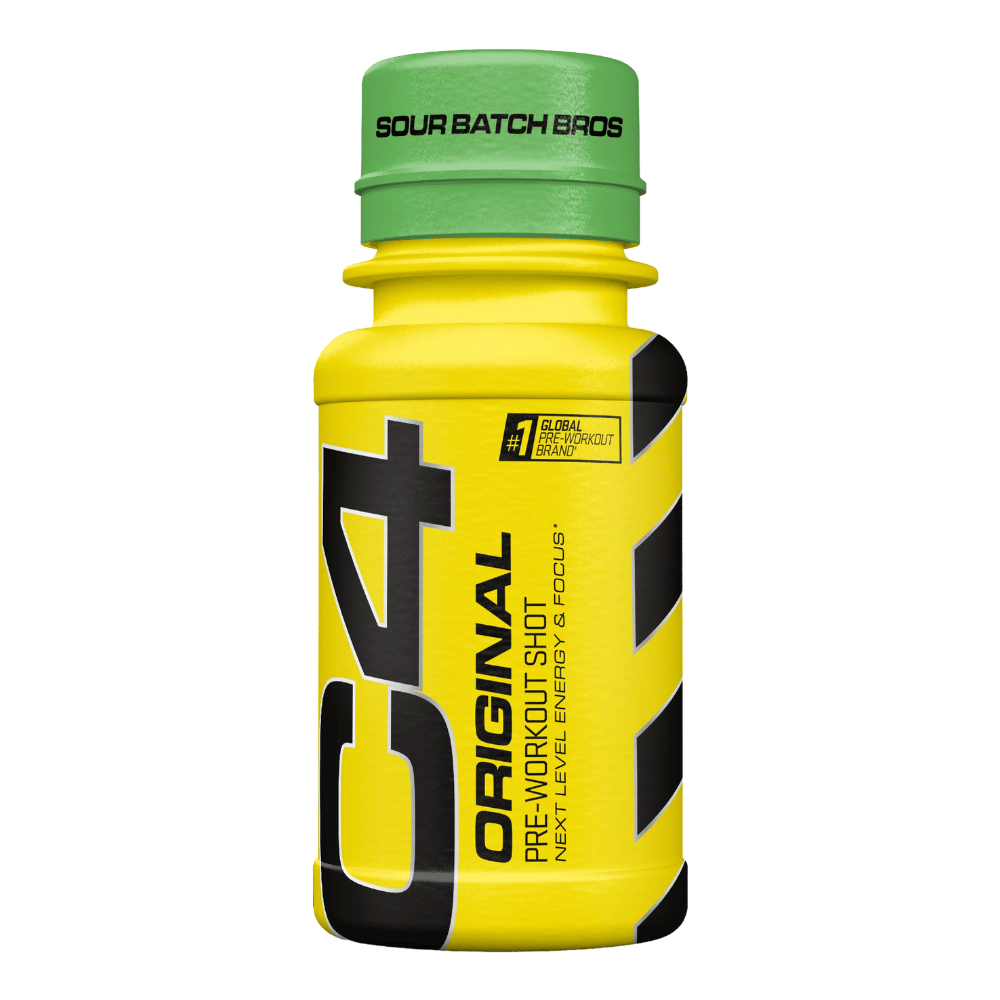 c4-pre-workout-shots-60ml-energy-focus-protein-package-protein