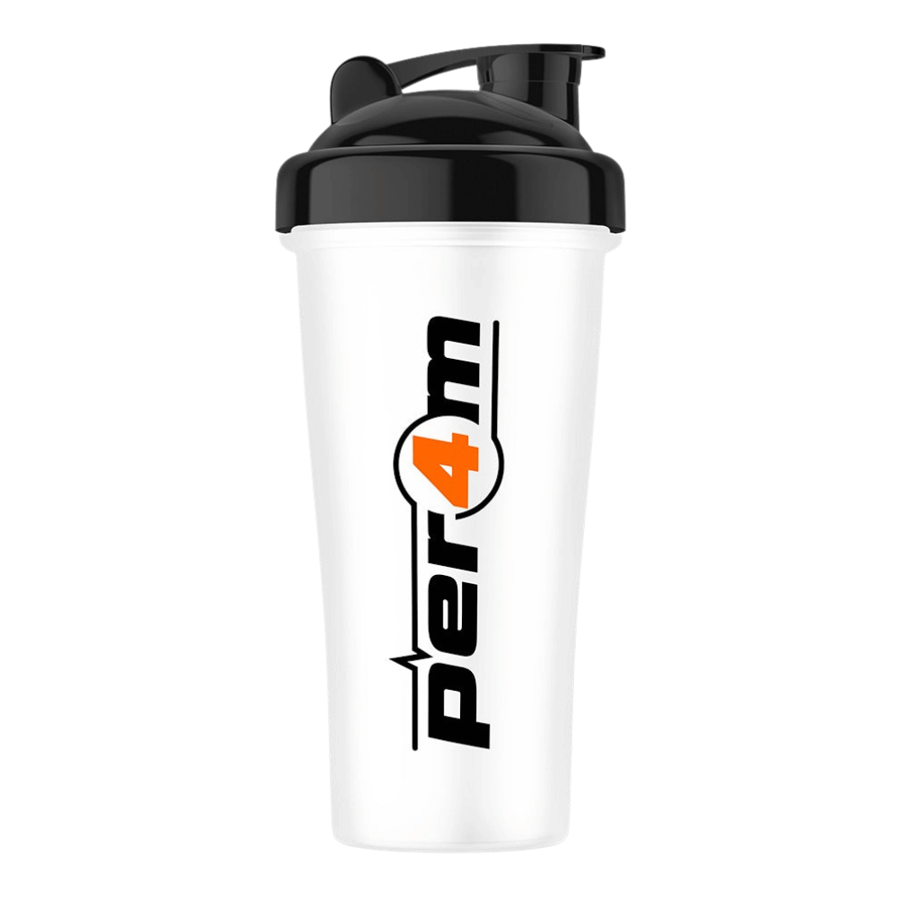 Cheap protein shaker bottles online