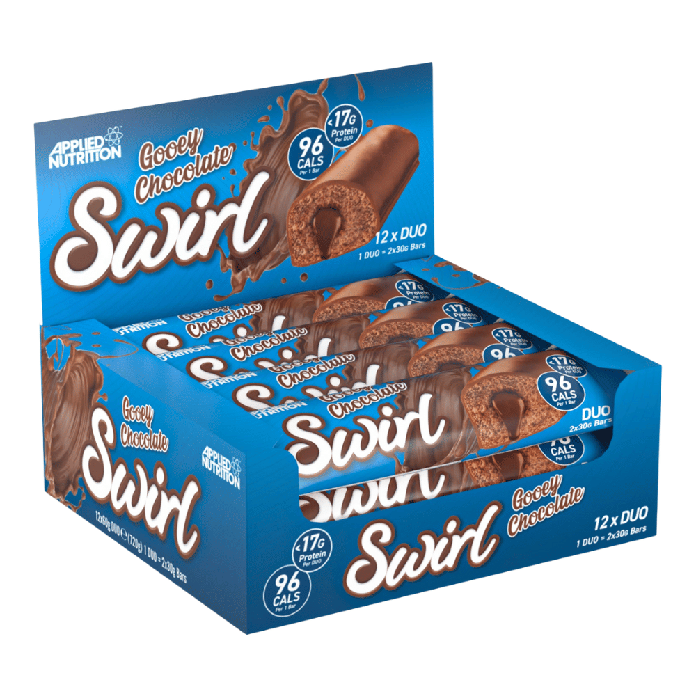 Slamm Pro Swirl Bar Grip - Poignées De Guidon Unisexe Adulte One Size Pour Trottinette