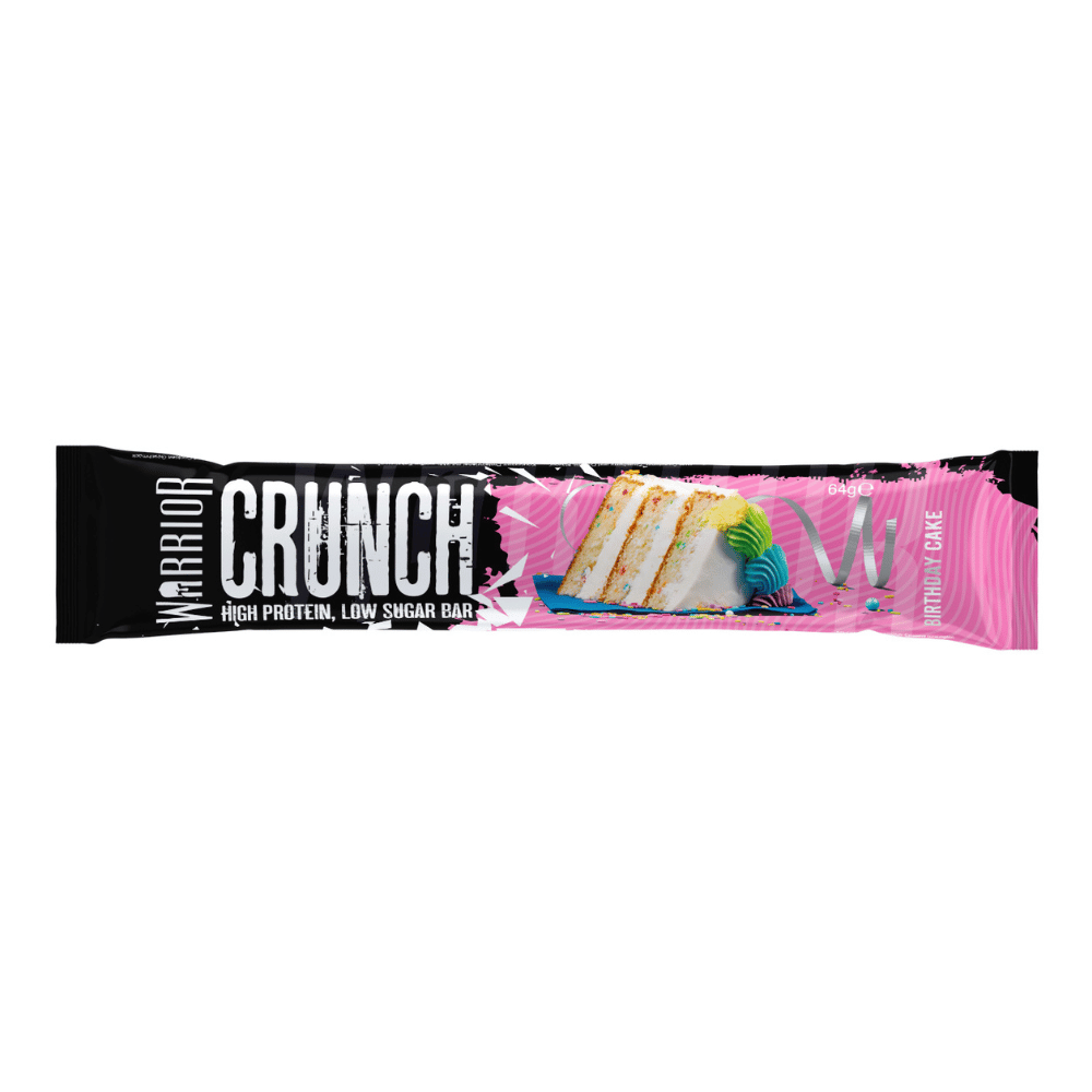 Warrior crunch exercise sale