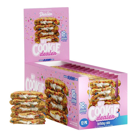 Birthday-Cake-My-Cookie-Dealer