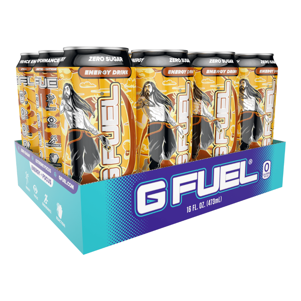 GFUEL Energy UK Gaming Esports Energy Drinks Mix Protein Package gfuel-energy-uk-gaming-esports-energy-drinks-mix-protein-package