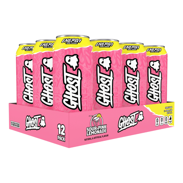 Ghost-Energy-Sour-Pink-