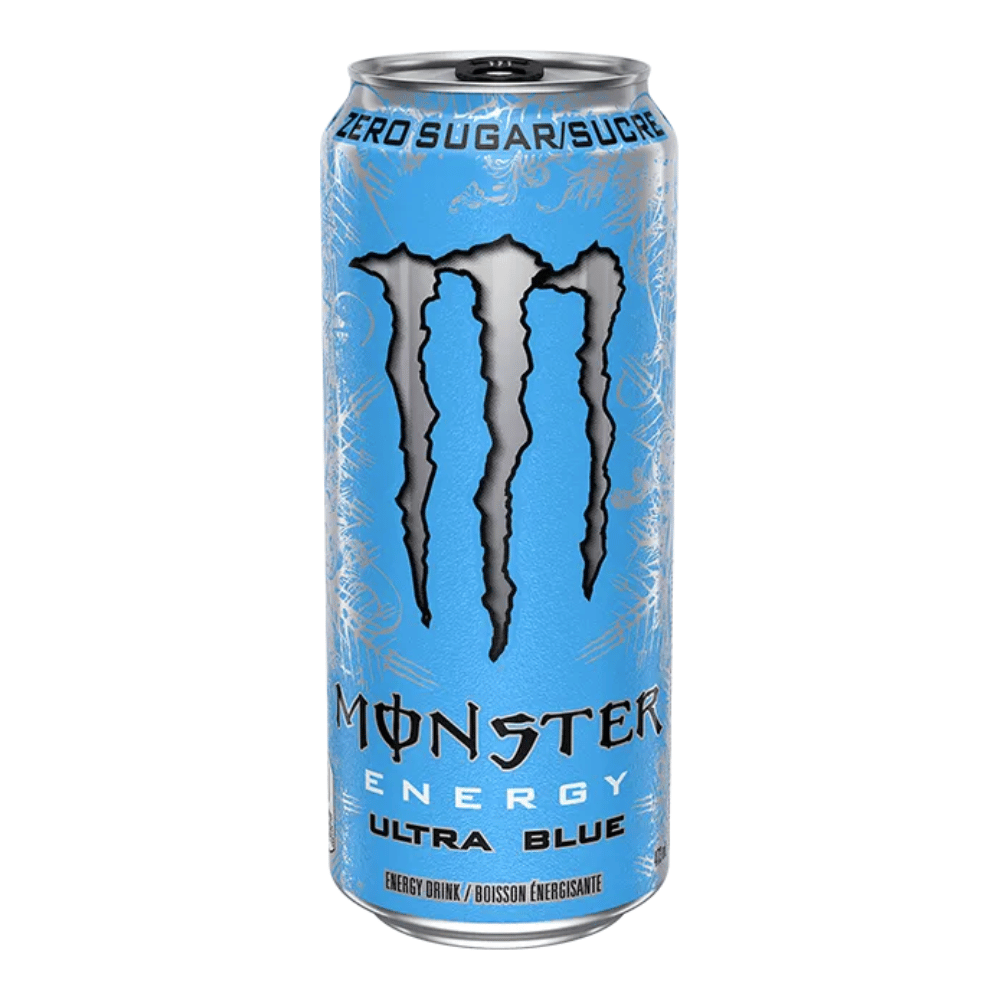 Monster Energy Drinks UK Pick Mix Monster Ultra Sugar Free Energy Monster Energy Drinks UK Pick Mix Monster Ultra Sugar Free Energy