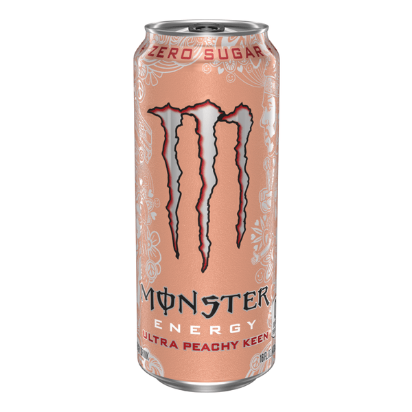 Monster Ultra Zero Sugar Energy Drinks 500ml | Protein Package | Protein Package Monster Ultra Zero Sugar Energy Drinks 500ml | Protein Package | Protein Package
