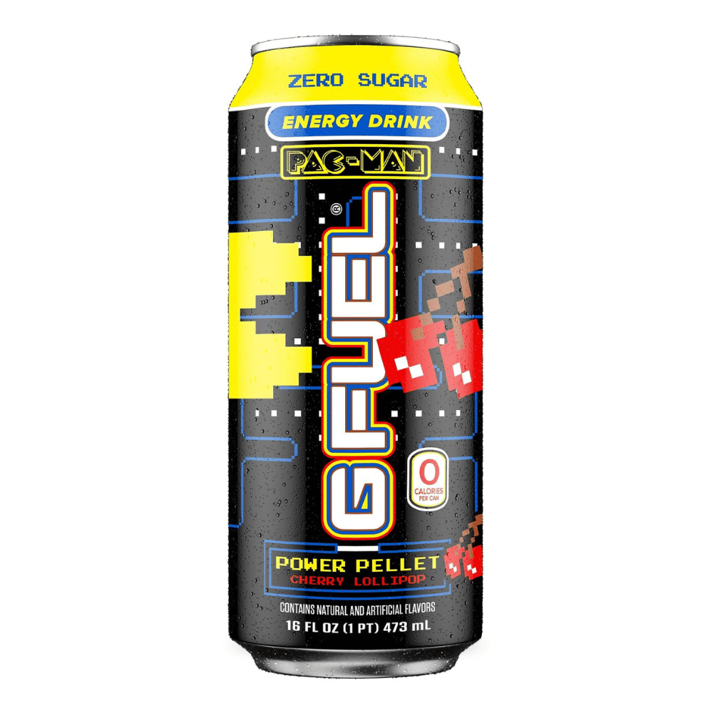 GFUEL Energy UK Gaming Esports Energy Drinks Mix Protein Package gfuel-energy-uk-gaming-esports-energy-drinks-mix-protein-package