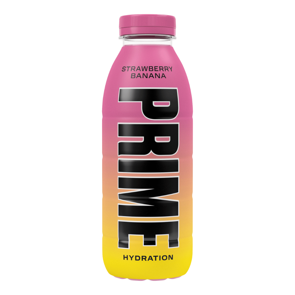 Prime Drinks UK Protein Package Protein Package prime-drinks-uk-protein-package-protein-package