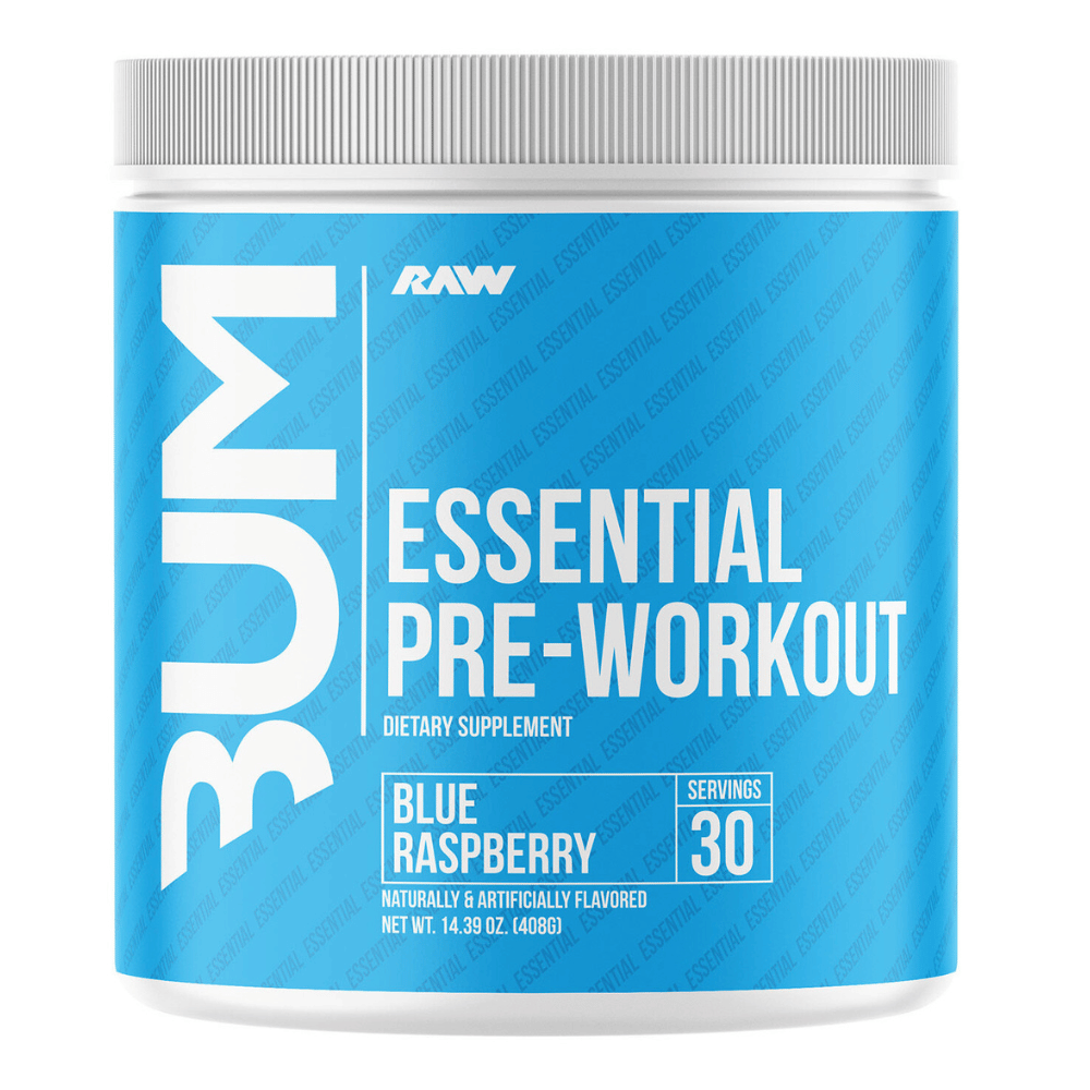 Pre-Workout Supplements UK | Protein Package | Protein Package