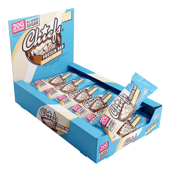 https://proteinpackage.co.uk/cdn/shop/products/12-Pack-of-Chiefs-Crispy-Cookie-Protein-Bars-Protein-Package-UK_grande.png?v=1648119738