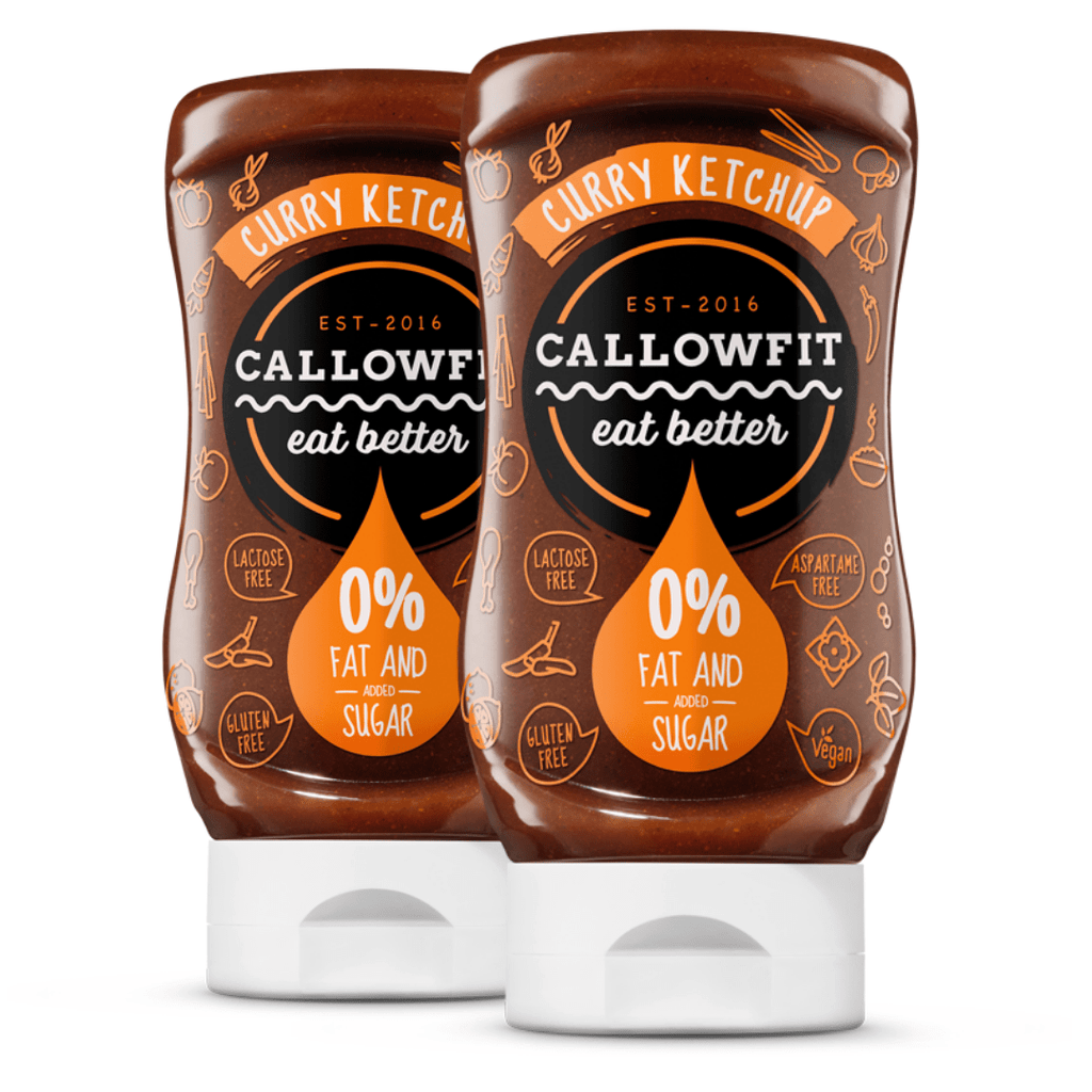 Cheap online curry 6