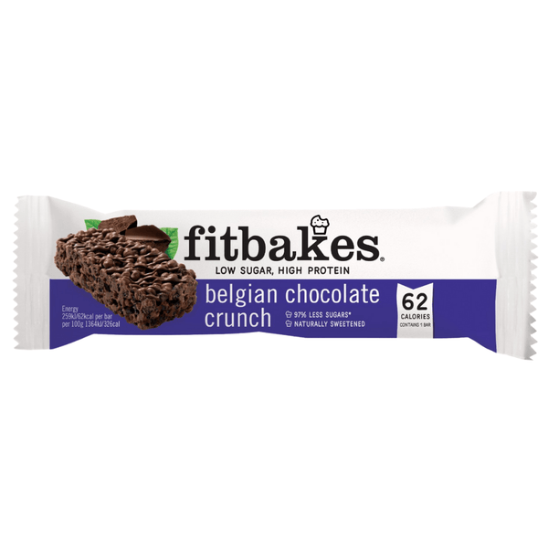 low calorie protein bars () low calorie protein bars