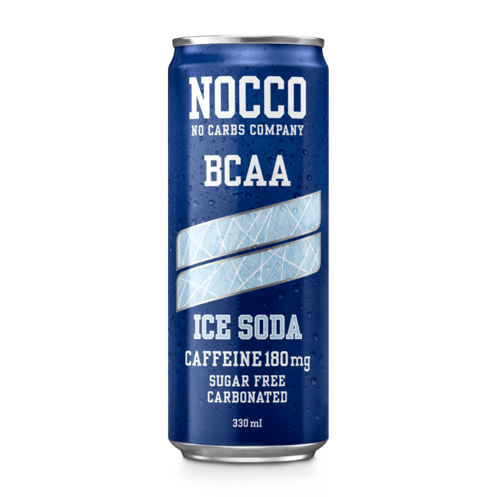 NOCCO BCAA Energy Drinks, Energy Drinks, NOCCO, Protein Package Protein Package Pick and Mix Protein UK