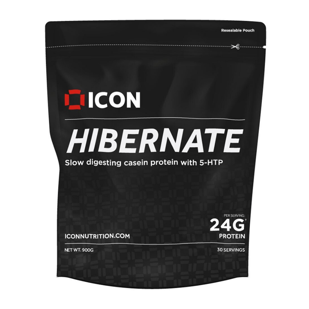 Applied Nutrition, Caséine, Chocolat, 900g - Le Healthy Store