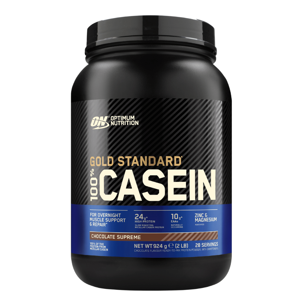 Casein Protein Powder