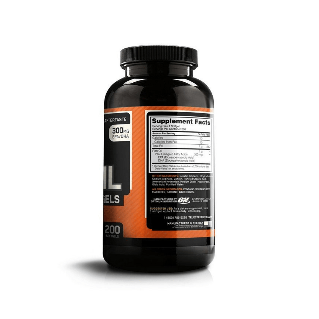 https://proteinpackage.co.uk/cdn/shop/products/Optimum_Nutrition_Fish_Oil_Softgels_-_Unflavoured_-_100_servings_-_Back_Image_-_Protein_Package.png?v=1581562591