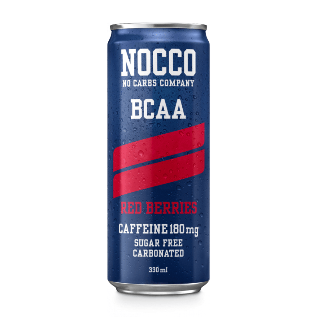 NOCCO BCAA Energy Drinks, Energy Drinks, NOCCO, Protein Package Protein Package Pick and Mix Protein UK