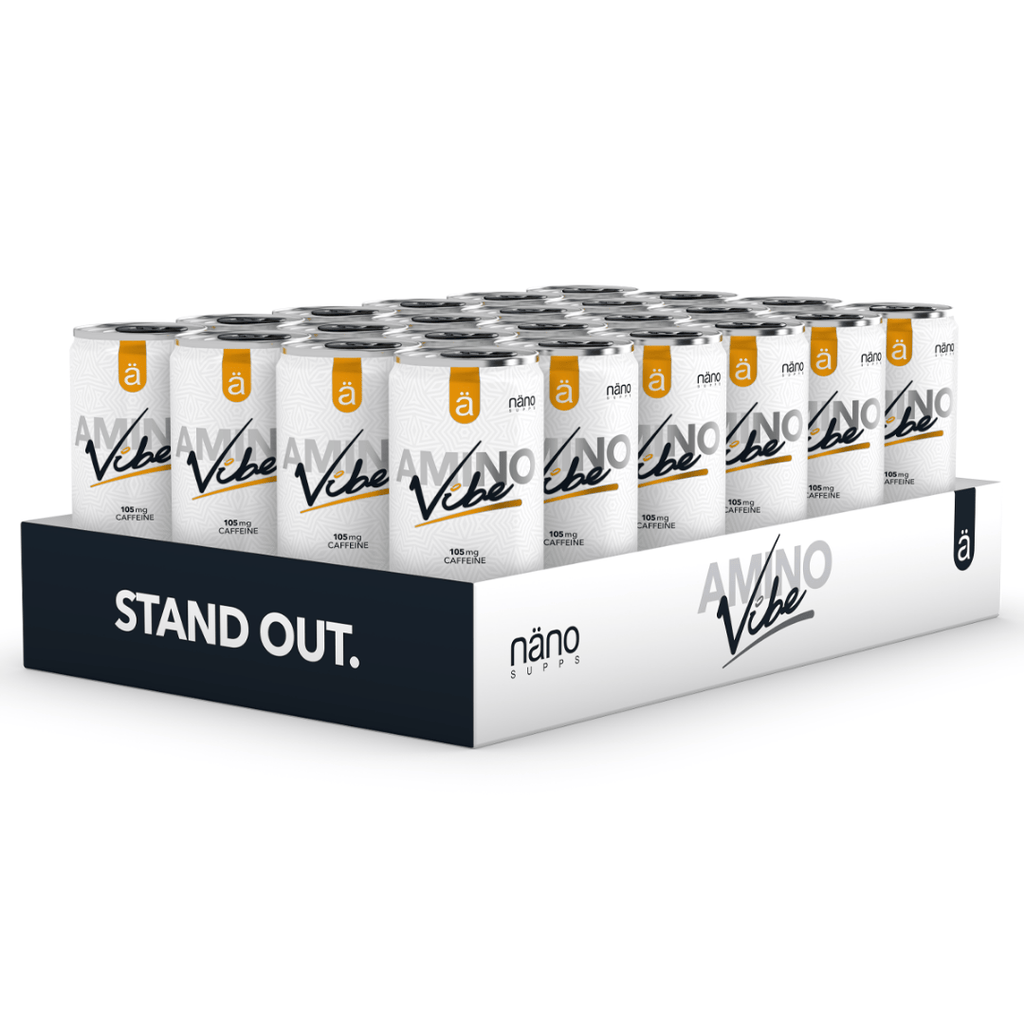 https://proteinpackage.co.uk/cdn/shop/products/Tropical-Mango-Nano-Supps-Amino-Vibe-Energy-Drink-Box-24_1024x1024.png?v=1599932751